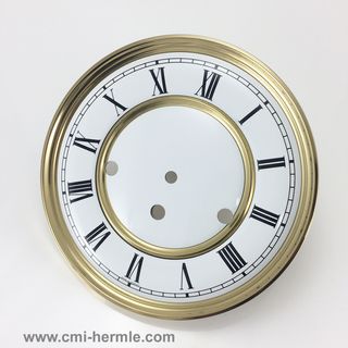 Dial 180mm suit W.00341.021