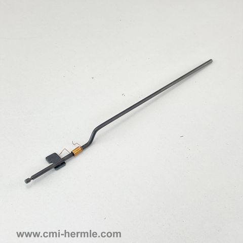 Cuckoo Bird Control Rod 160mm