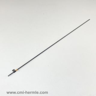 Cuckoo Bird Control Rod 400mm