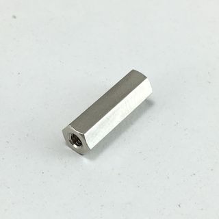 Pendulum Wire End Connector M2.6
