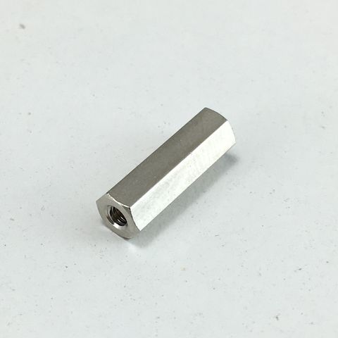 Pendulum Wire End Connector M2.6