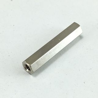 Pendulum Wire End Connector M3.0