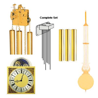 Movement / 803.11R Dial / PL.22 Suit Plan 912-9