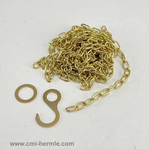 Cuckoo Chains Regula 8 day R34