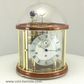 Tellurium I - Cherrywood and Brass **BEST BUY**