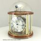 Tellurium I - Cherrywood and Brass **BEST BUY**