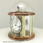 Tellurium I - Cherrywood and Brass **BEST BUY**