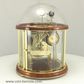 Tellurium I - Cherrywood and Brass **BEST BUY**