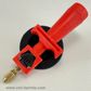 Small Plastic Hand Drill 0.30 - 1.00mm
