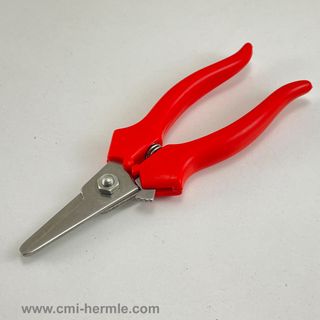 Combination Snip Shears