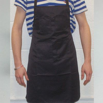 Watchmakers Apron