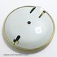 Pendulum Disk 80mm Mechanical