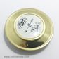 Pendulum Disk 80mm Mechanical R/A