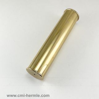 Weight Shell 60 x 278mm Polished