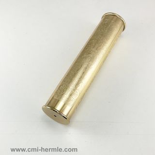 Weight Shell 60 x 278mm Etched
