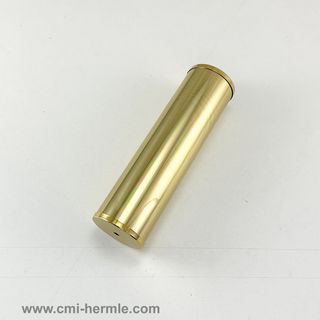 Buy Weight Shells, Caps & Fittings online at Clock Movement Importers ...