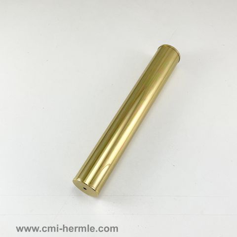 Weight Shell 32 x 219mm Dummy