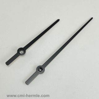 Mech Hand 80/55mm - Tapered