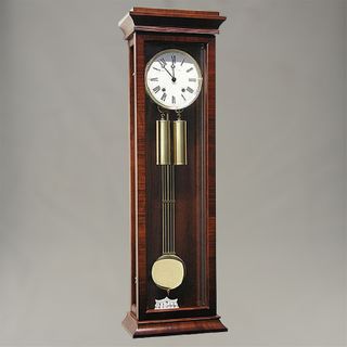 Morgaine - FHS Walnut 0058 Urgos **BEST BUY**