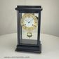 Marsais - Table Clock in Black **BEST BUY**