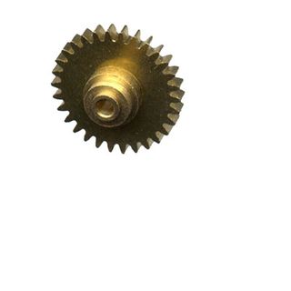 Gear Wheel 19mm dia x 29 teeth