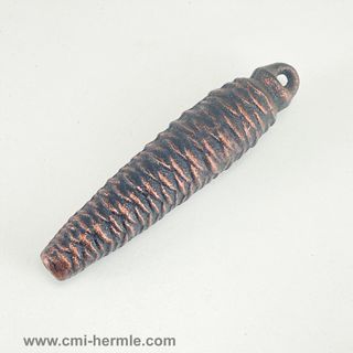 Cuckoo Weight 270 gram Cone Shape