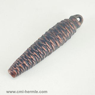 Cuckoo Weight 300 gram Cone Shape