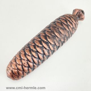 Cuckoo Weight 1.60KG Pine Cone Shape