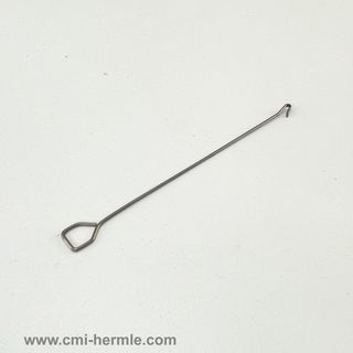 Cuckoo Crutch/Pendulum Leader 110mm