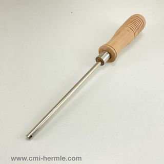Chime Hammer Adjustment Tool