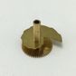 Hermle Snail suit W.00261.080