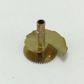 Hermle Snail suit W.00261.080