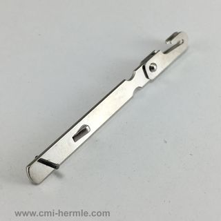 Hermle Crutch 48.5mm