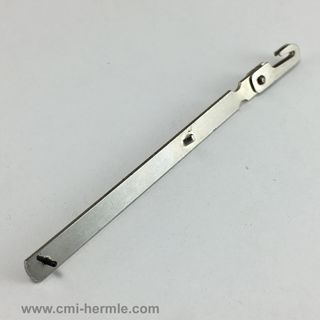 Hermle Crutch 77.0mm