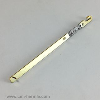 Hermle Crutch 94.5mm