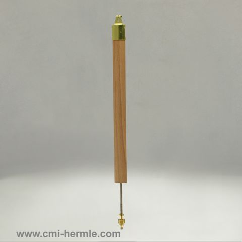 Wood Rod 315mm suits (45cm Series) PB.57