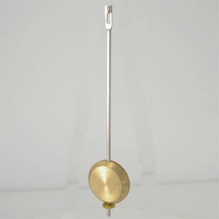 Unviersal Sml Pendulum 178mm long