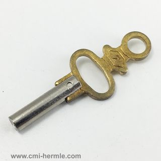 Watch Key No.02  1.75mm Square