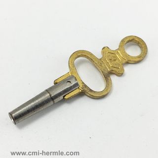 Watch Key No.09  1.15mm Square