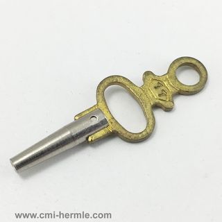 Watch Key No.11  1.0mm Square