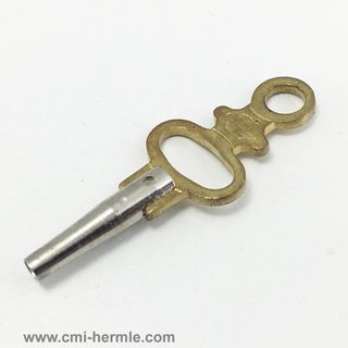 Watch Key No.12  0.95mm Square