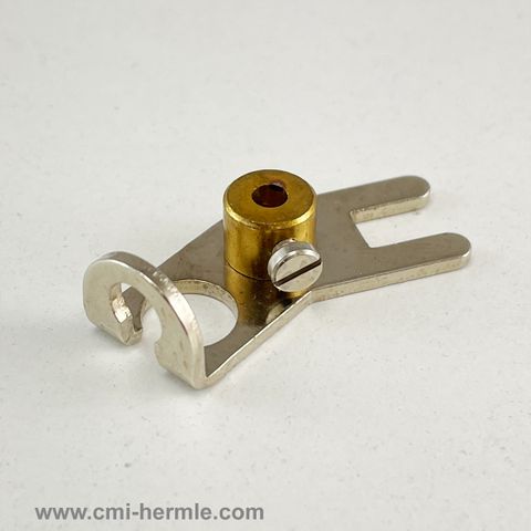 Hermle Cable Guide suit W.00351.830