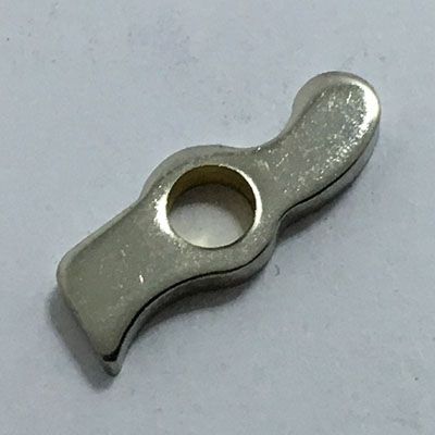 Ratchet Click - Alain W.00881