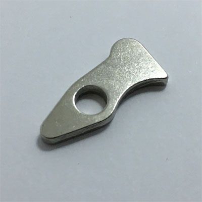Ratchet Click suit W.00140 - W.01051