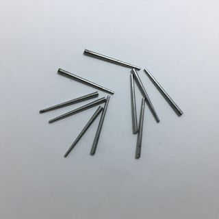 Tapered Pins 1.10 - 1.40 (10 pack) Steel