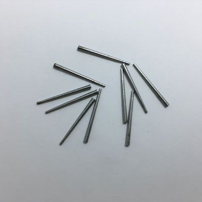Tapered Pins 1.10 - 1.40 (10 pack) Steel