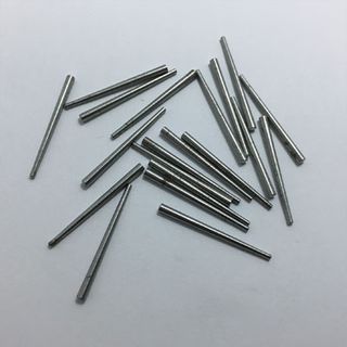 Tapered Pins 1.15 - 1.91 (10 pack) Steel