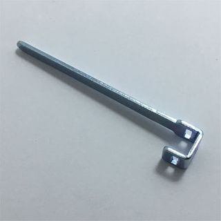 Chime Lever suits W.00451 -  W.01161