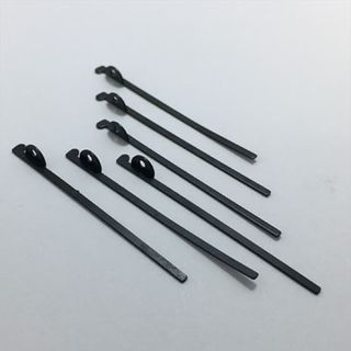 Ratchet Click Springs (6 pack)