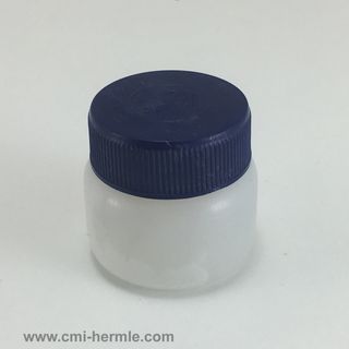 Silicon Grease for Watches